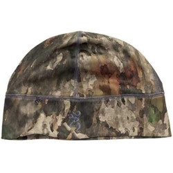 Шапка Browning Hells Canyon Beanie екстра