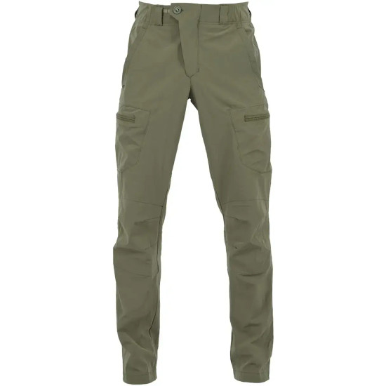 Брюки Skif Tac Woodman, 96% нейлон, 4% лайкра, р. XL