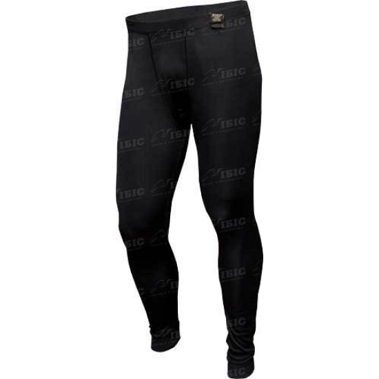 Кальсони Chamonix р.S к:чорний