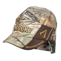Кепка Rocky Realtree Xtra