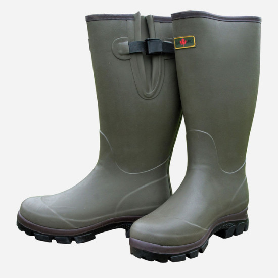 Чоботи Hallyard Neopren (арт. 412440)