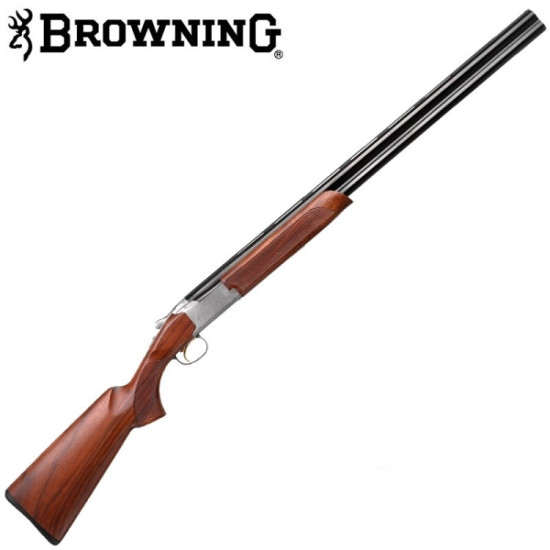 Ружьё гладкоствольное Browning international s.a. 20/76