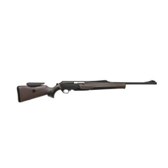 Карабин Browning BAR 30-06