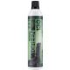 Газ Umarex Elite Force Green Gas 130 PSI, 600 ml, with Silicone Oil