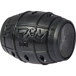 Граната страйкбольна ASG Storm Grenade 360