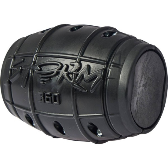 Граната страйкбольна ASG Storm Grenade 360