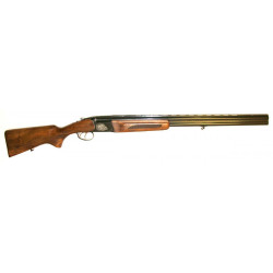 Ружьё гладкоствольное Beretta SV10 Prevail III 12/76