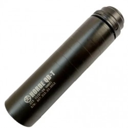Саундмодератор  HORDE QD-T 223 1/2*28