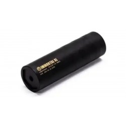 Саундмодератор IMMORTAL XL AIR 223 14*1L