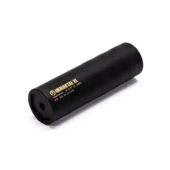 Саундмодератор IMMORTAL XL AIR 223 1/2*28