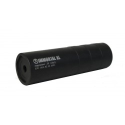 Саундмодератор IMMORTAL XL 308 5/8*24