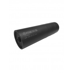 СаундмодераторPEGASUS XL AIR  223 1/2*28