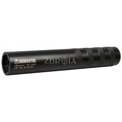 Саундмодератор IMMORTAL 308 5/8*24