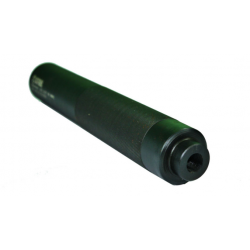 Саундмодератор Gen 2 308 5/8*24