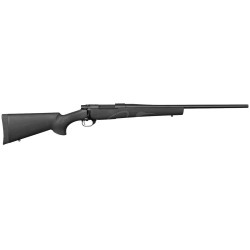 Карабин Howa 1500 Hogue 22 кал. 308 Win