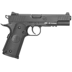 Пневматичний пістолет ASG STI Duty One Blowback 4,5 мм