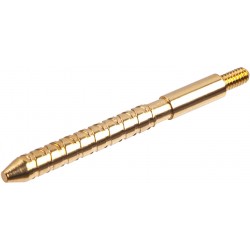 Вішер SPIKA кал. 30