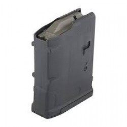 Магазин чорний Magpul PMAG 10 AR/M4 GEN M3, 5,56*45
