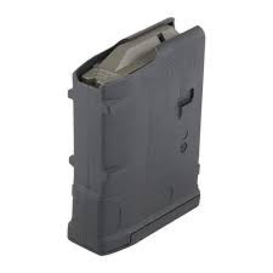 Магазин чорний Magpul PMAG 10 AR/M4 GEN M3, 5,56*45