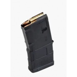 Магазин чорний Magpul PMAG20 AR/M4 GEN M3, 5,56*45