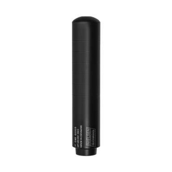 Саундмодератор Nielsen Sonic 40 FRITZ 1/2"-28 Max 6