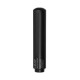 Саундмодератор Nielsen Sonic 40 FRITZ 1/2"-28 Max 6
