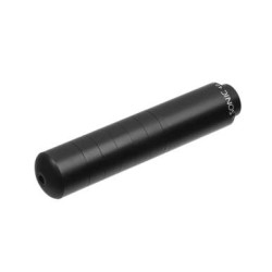 Саундмодератор Nielsen Sonic 45 FRITZ 15 X 1 Max 8