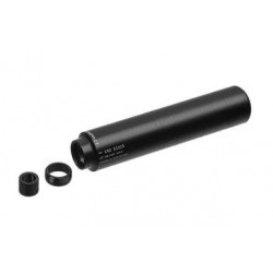 Саундмодератор Nielsen Sonic 40 Fritz 1/2" 28 Max 6