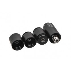 Саундмодератор Nielsen Sonic 45 FRITZ 15 X 1 Max 8