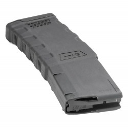 Магазин к AR-15 MFT Extreme Duty Polymer к.223Rem 30-ти зарядний з вік