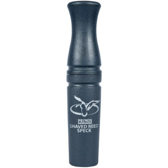 Манок на гуся Primos SHAVED Reed CANADA