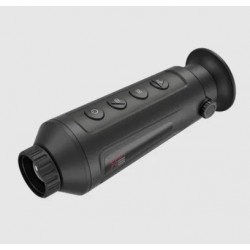 Монокуляр  тепловізійний AGM TAIPAN TM 25-384  (№ j46269968)