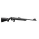 Карабин Mossberg M802 22LR PLINKSTER 18" Syntetic