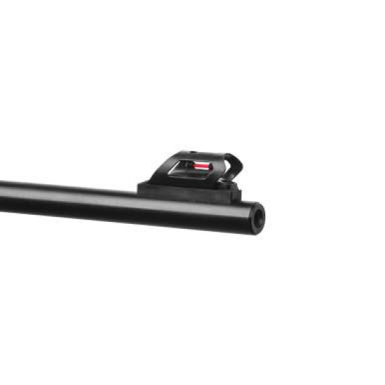Карабин Mossberg M802 22LR PLINKSTER 18" Syntetic