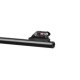Карабин Mossberg M802 22LR PLINKSTER 18" Syntetic