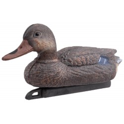Підсадна качка Hunting Birdland
