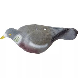 Підсадний голуб Hunting Birdland