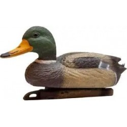 Підсадний селезень Hunting Birdland