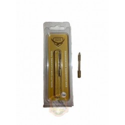 Голка д/патчів SAPSAN HUNTER /Арт.6460--22