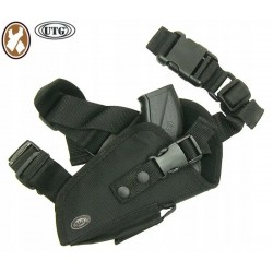 Кобура Leapers Elite Tactical, Набедрена, Правша, Універсальна