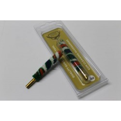 Йорш нейлон  SAPSAN HUNTER /6435-12G (2)