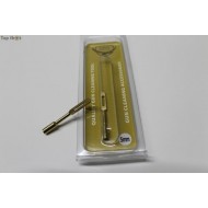 Вішер SAPSAN HUNTER  5mm