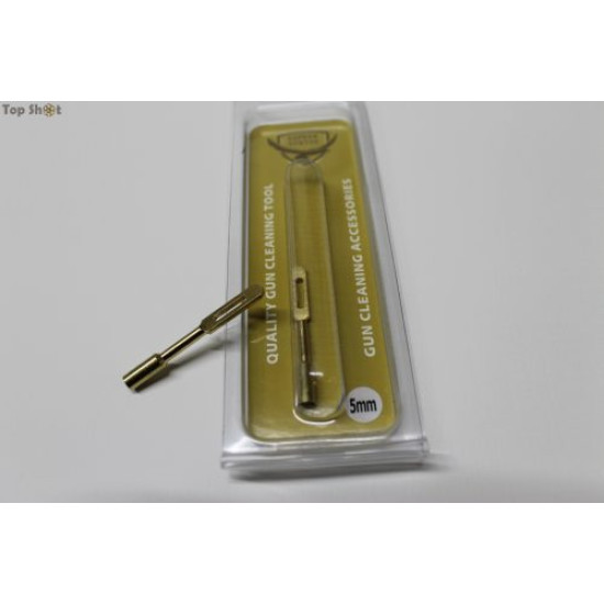Вішер SAPSAN HUNTER 5mm