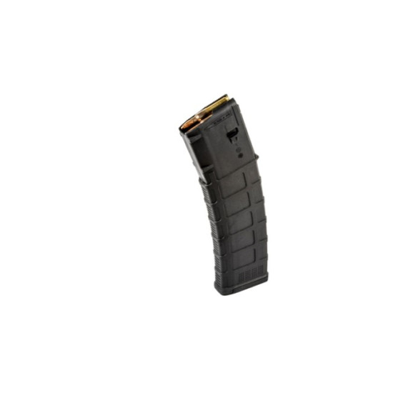 Магазин Magpul PMAG 40 AR/M4 GEN M3, 5.56x45 Black