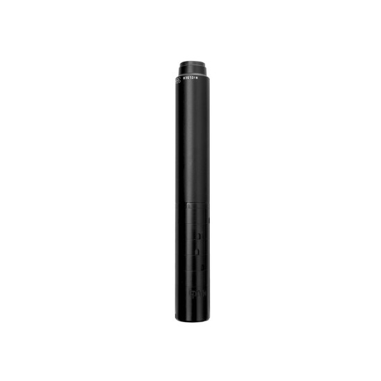 Саундмодератор Nielsen Sonic 35 5/8 24 Max 6