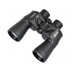 Бінокль DELTA Entry 10x50