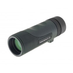 Монокуляр Hawke Endurance 10х25 ED