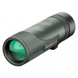 Монокуляр Hawke Endurance 8х25 ED