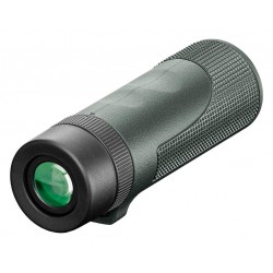 Монокуляр Hawke Endurance 8х25 ED