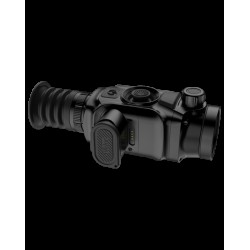 Приціл тепловізійний Therm Tec VIDAR 325
